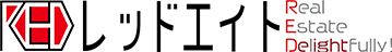 今治の不動産会社「レッドエイト」オフィシャルサイトです。今治市で不動産売却や不動産相続でお悩みなら、ぜひレッドエイトへご相談ください。ご相談は24時間365日。物件の無料査定も随時受け付けております。物件の紹介動画、リフォーム・リノベーション・ホームステージングなど、豊富な経験を活かし、お手持ちの不動産をより魅力的に発信できるようお手伝いいたします。