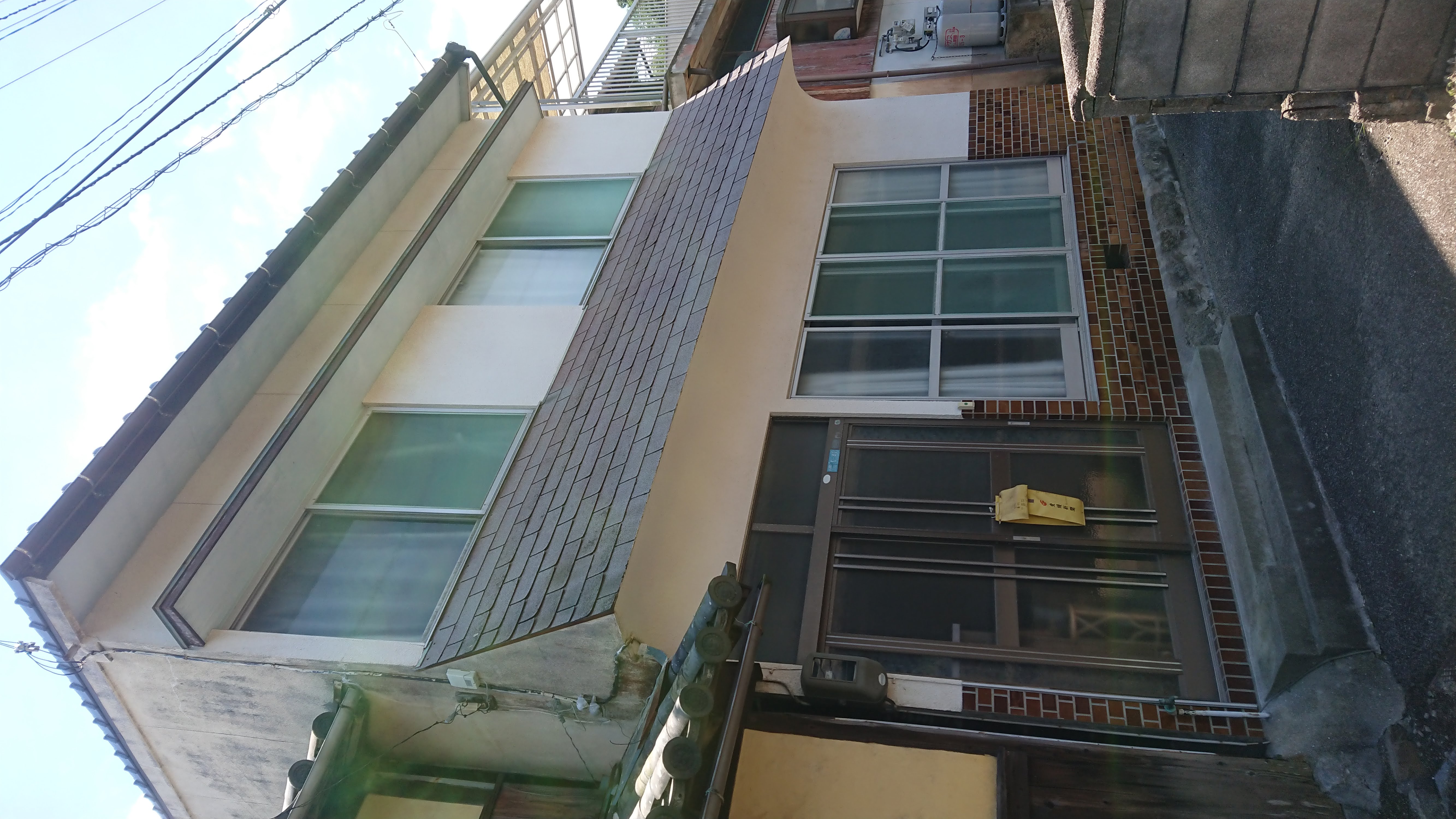 [成約]今治市大浜町１丁目 中古戸建